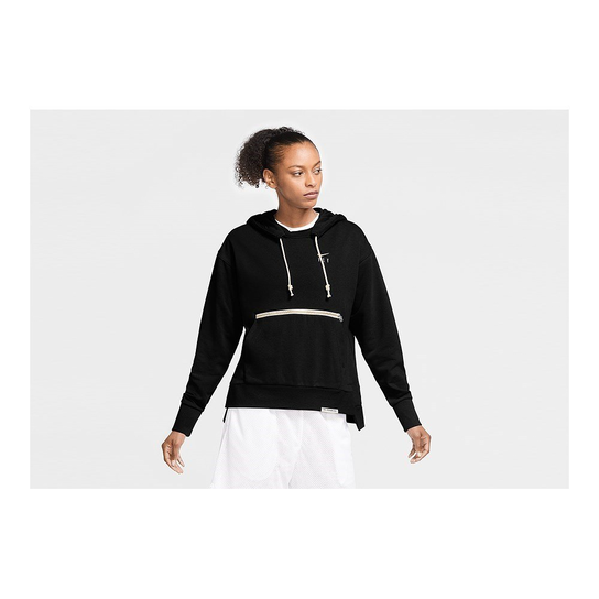 Bluza Nike Standard Issue CU3479010 Nike