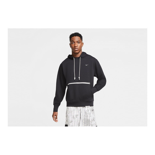 Bluza Nike Standard Issue CV0864010 Nike