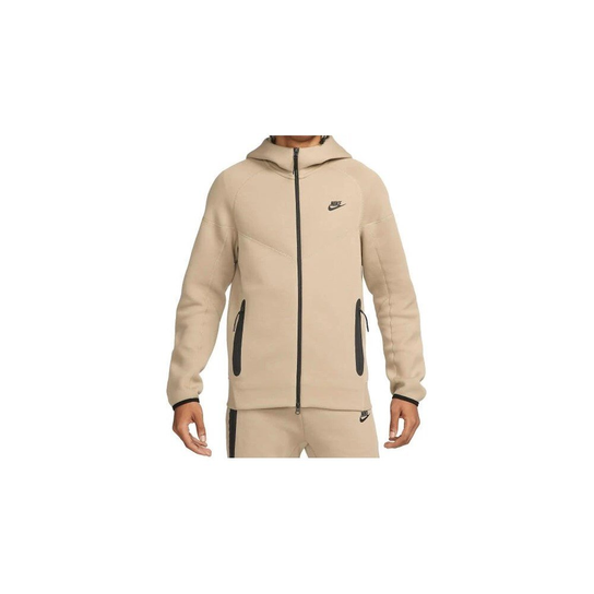 Bluza Nike Tech Fleece FB7921247 Nike