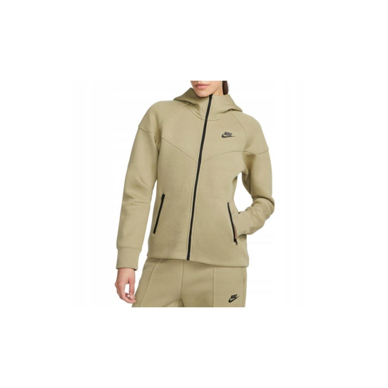 Bluza Nike Tech Fleece FB8338276 Nike