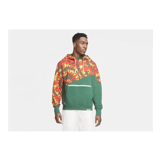 Bluza Nike Throwback CK6368341 Nike