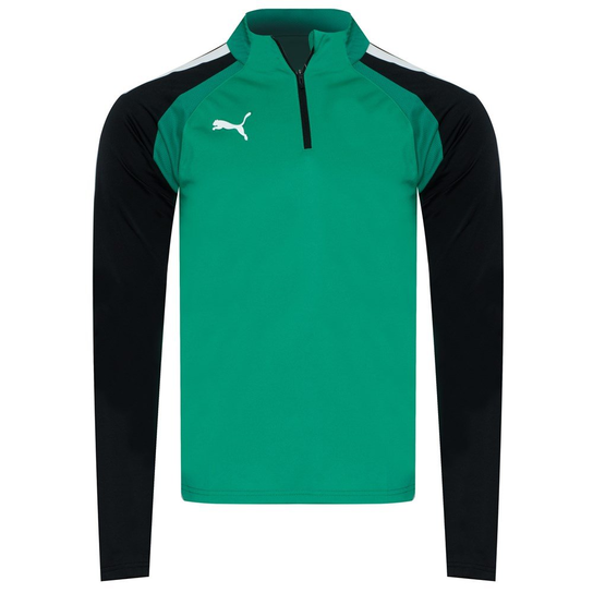 Bluza Puma 65723605 Puma