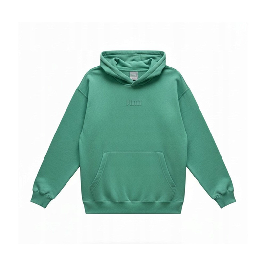 Bluza Puma 68864742 Puma