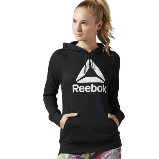 Bluza Reebok BK6469 Reebok