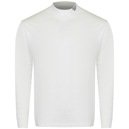 Bluza Reebok HA9431 Reebok