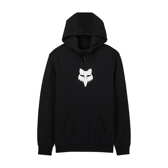 Bluza rowerowa męska Fox Racing Fox Head Fox Racing