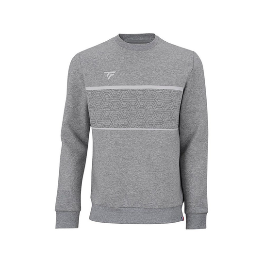 Bluza Tecnifibre Team 21TESWSV3 Tecnifibre