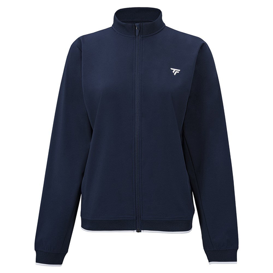 Bluza Tecnifibre Team 21WJACMA Tecnifibre