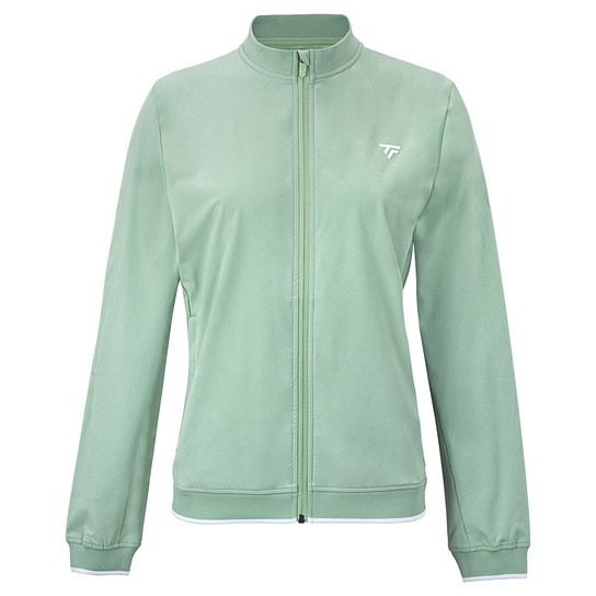 Bluza Tecnifibre Team 21WJACSA Tecnifibre