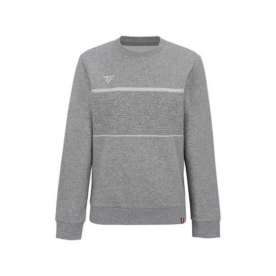 Bluza Tecnifibre Team 21WTESWS3 Tecnifibre