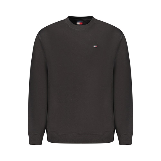 Bluza Tommy Hilfiger DM0DM20741 Tommy Hilfiger