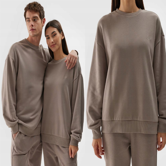 BLUZA U1313 4F