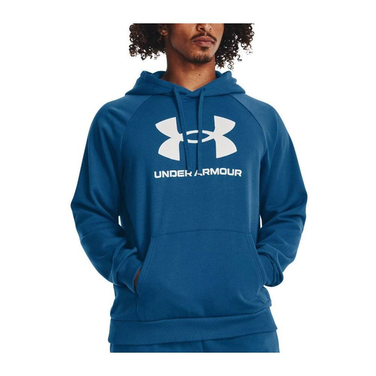 Bluza Under Armour 1379758426 Under Armour