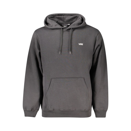 Bluza Vans VN000P21 Vans