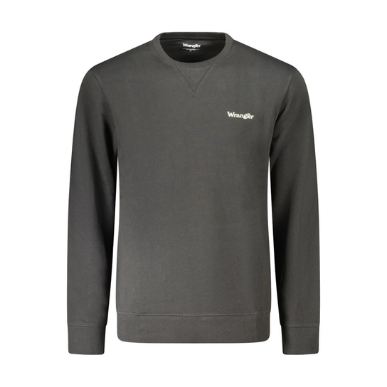 Bluza Wrangler 112362885 Wrangler