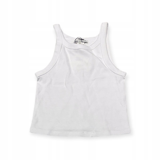 Bluzka damska ZARA M Zara