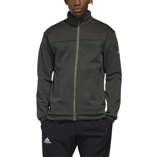 Bluzy Adidas FS3785 Adidas