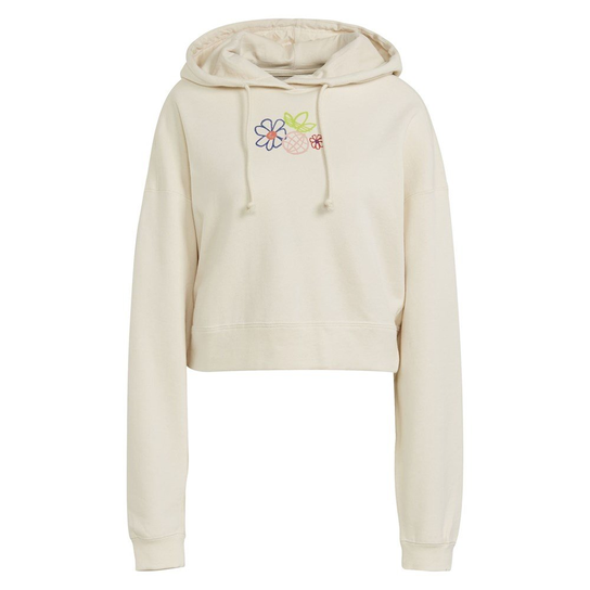 Bluzy Adidas Hanorac GP3495 Adidas