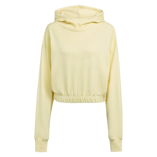 Bluzy Adidas Hanorac HH8513 Adidas