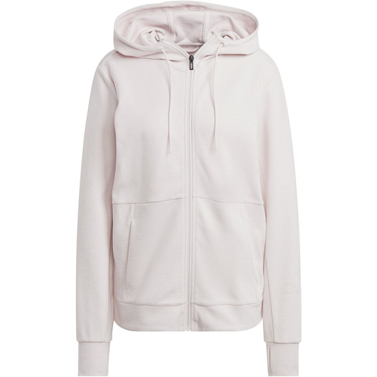 Bluzy Adidas IV5236 Adidas