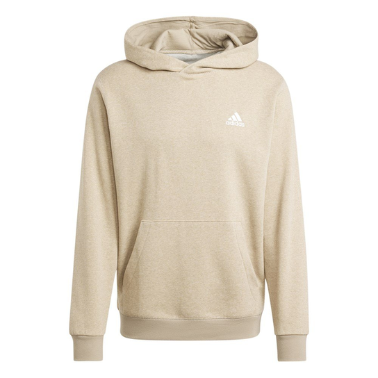 Bluzy Adidas IY6615 Adidas