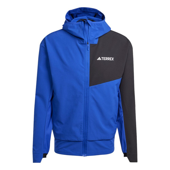 Bluzy Adidas JC6858 Adidas