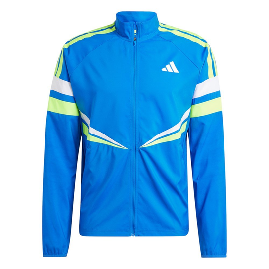 Bluzy Adidas JD7318 Adidas