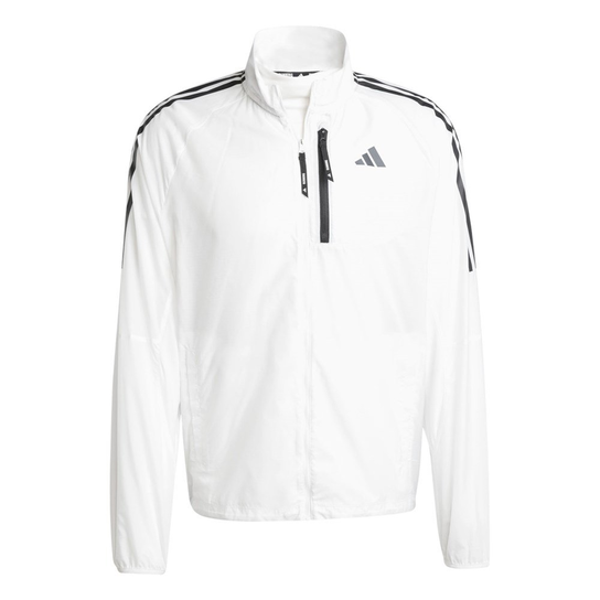 Bluzy Adidas JD7760 Adidas