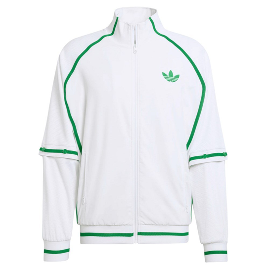 Bluzy Adidas JW1376 Adidas