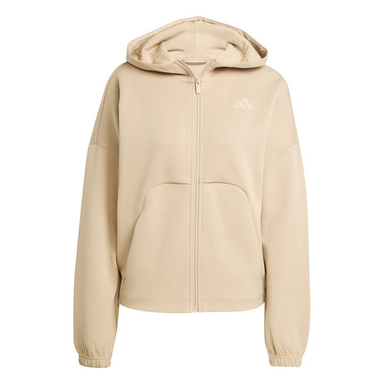 Bluzy Adidas JX0440 Adidas