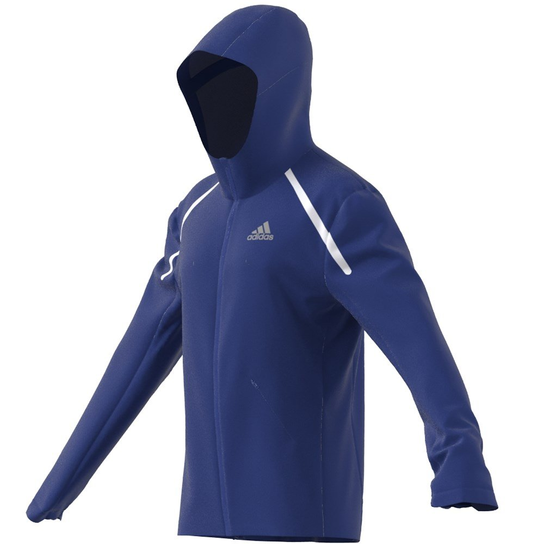 Bluzy Adidas Marathon HK5638 Adidas