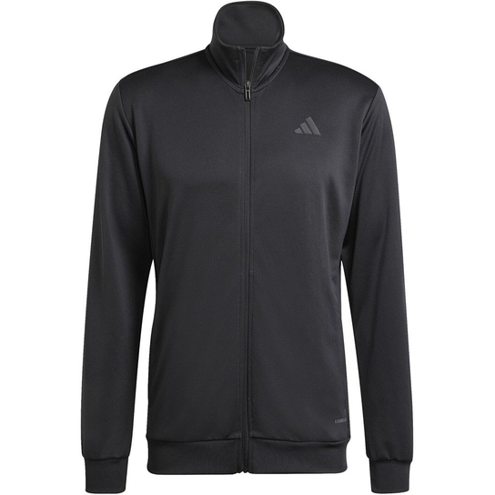 Bluzy Adidas Navy JE6682 Adidas