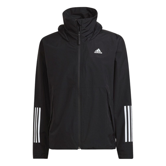Bluzy Adidas Rain.rdy H65773 Adidas
