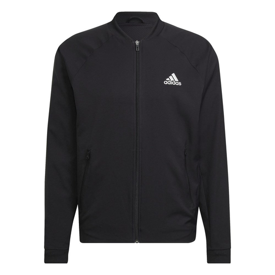 Bluzy Adidas Stretch Woven H67151 Adidas