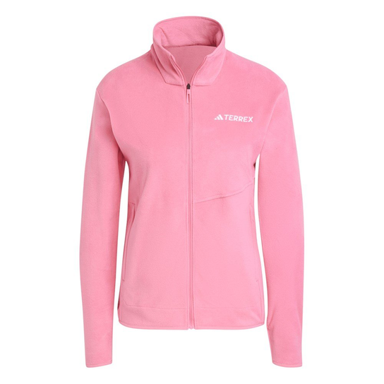 Bluzy Adidas Terrex Multi IX7710 Adidas