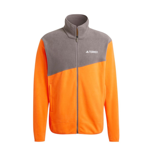 Bluzy Adidas Terrex Multi IZ3293 Adidas