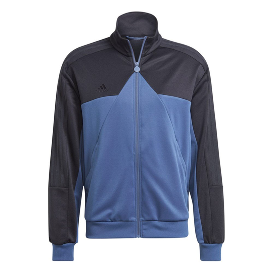 Bluzy Adidas Tiro IS1528 Adidas