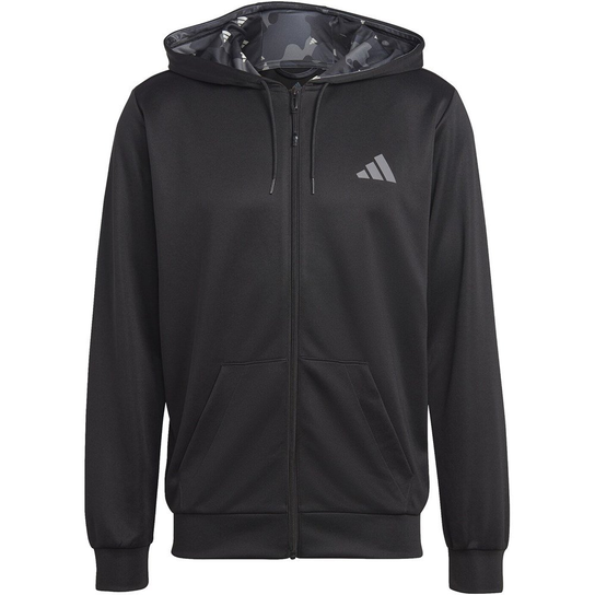 Bluzy Adidas Tr-es+ IB8137 Adidas