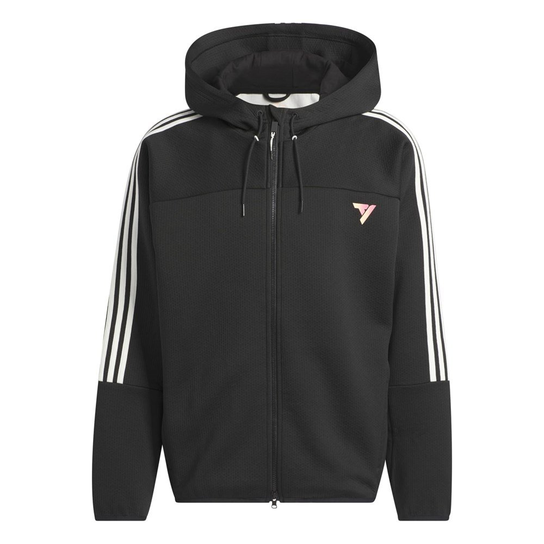 Bluzy Adidas Trea Tech IL1617 Adidas