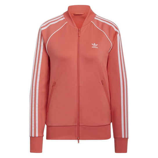Bluzy Adidas Trening HE9564 Adidas