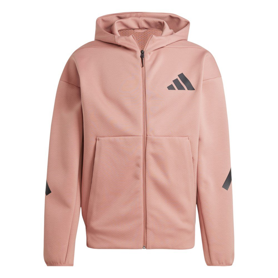 Bluzy Adidas Z.n.e JD2908 Adidas