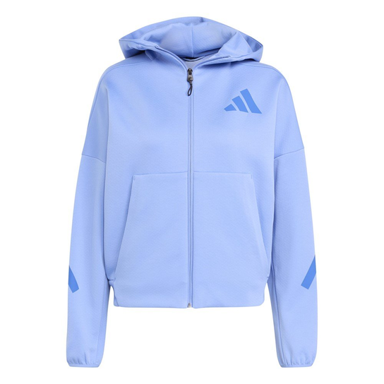 Bluzy Adidas Z.n.e JW5319 Adidas