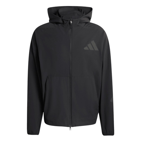 Bluzy Adidas Z.n.e KD8494 Adidas