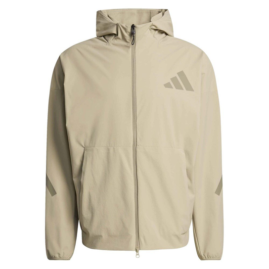 Bluzy Adidas Z.n.e KD8499 Adidas