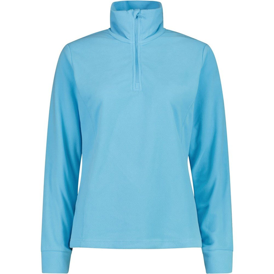 Bluzy CMP 3G27836L222 Cmp