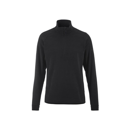 Bluzy Craft Core Explore Half-zip 1915246999000 Craft