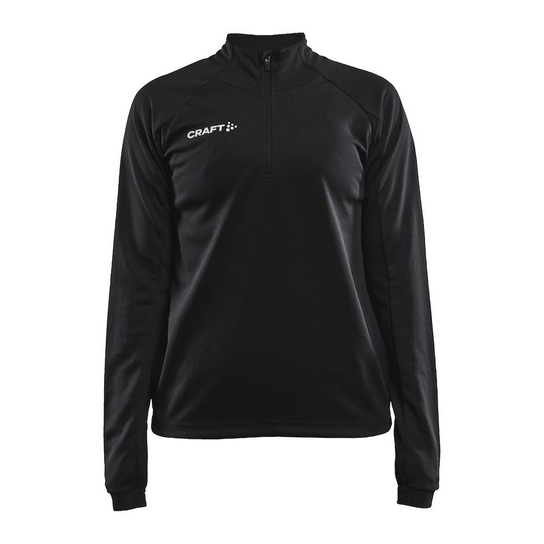 Bluzy Craft Evolve Halfzip 1910152999000 Craft