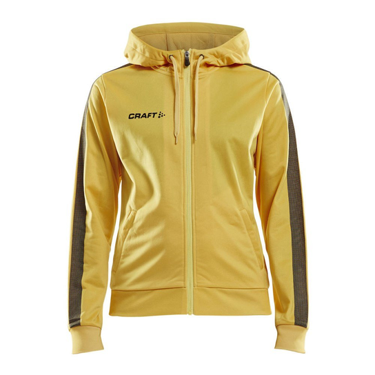 Bluzy Craft Fullzip Pro Control 1906717552999 Craft