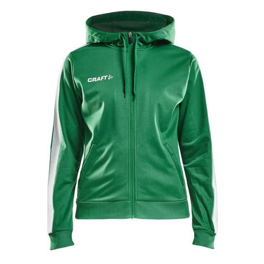 Bluzy Craft Fullzip Pro Control 1906717651900 Craft