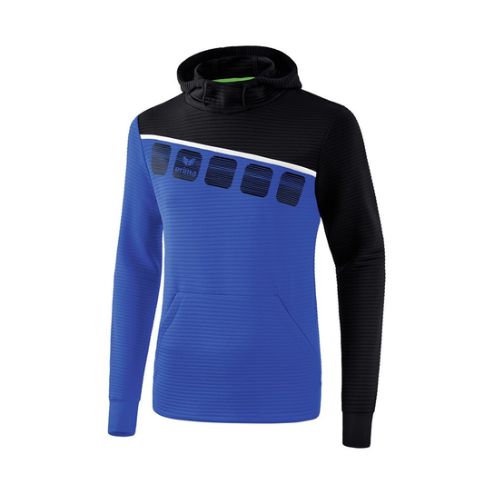 Bluzy Erima 1071901 ERIMA